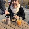 まーまる