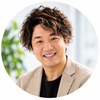 鮎川淳也｜ショート広告編集所