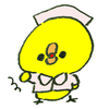 へっぽこナース