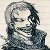 NOTPERSON