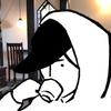 ひろいデザイン