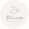 Bloom Studio