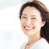 右脳と左脳を繋ぐ専門家　灯子