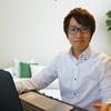 はなもとりょう