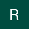 Richie_JPN