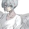 あまの_09