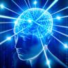 Brain Inspires