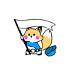とんざぶろー