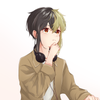 o0_yos_
