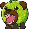 まりんくん