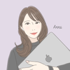 anna mu