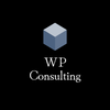 WPC