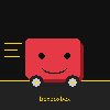 BOXBOXBOXcc