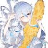 羽望アウラ