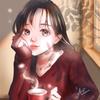 イラストレーター・Asa