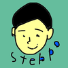 steppo