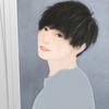 えとせんす