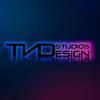 TNDesign STUDIOS