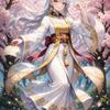 神楽湊