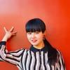中村菜都美やまなつ
