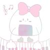 lacopianomusic