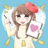 青優里 ゆるかわイラストとまんが屋さん