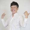 りちゃーど