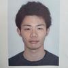 山田リュウノスケ
