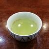 きおっぺ