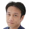 Ryo  Shimada