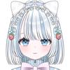 りのあttv