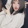 ぱっぷぽっぷ