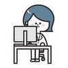 動画クリエイターきよか
