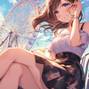 hanakoro9