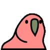 Mosiki 