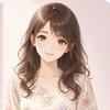 柚月　ゆら　〜あなたと紡ぐ優しい時間〜