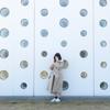 Ito Mayuko