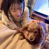 ささき ゆき