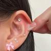 earjewelry