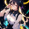 ペカるん