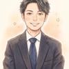 みりん君