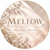MELLOW｜文章・SNSサポート