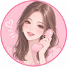 メイク初心者さんの味方♡女帝
