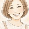 shiomi8