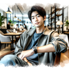 オスレベル向上委員会