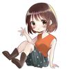 春歌haruka