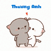 cuong