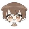 すふら