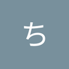 watanobu3