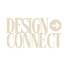 DESIGN CONNECT